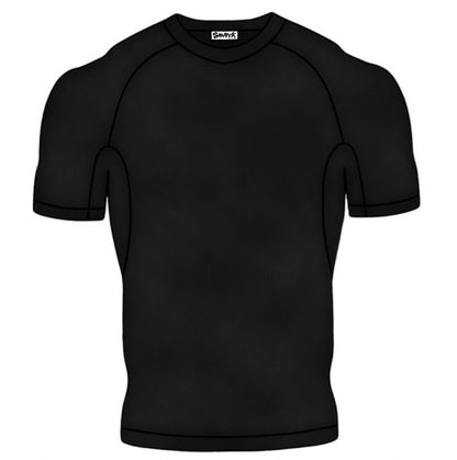 Compression shirts