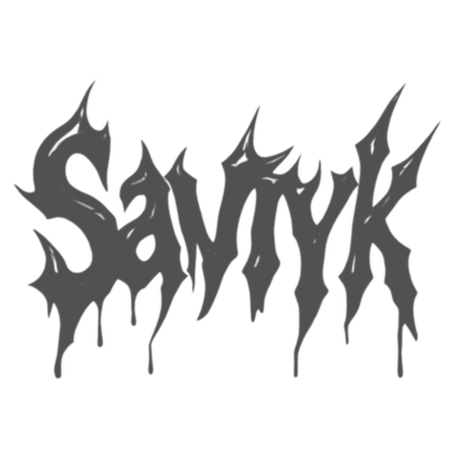 SavryK