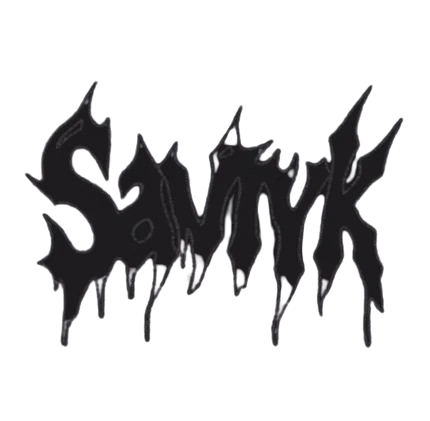 SavryK